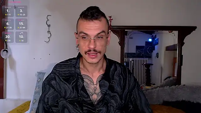cek 186 online show from 05-16-26, 09:08
