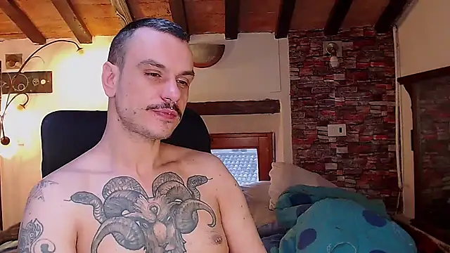 Snapshot of cek_186 chatting on 03-03-26, 08:10 cek 186 online show from 03-03-26, 08:10