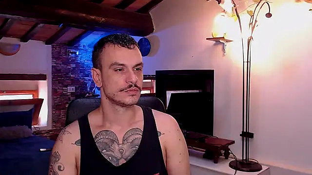cek 186 online show from 10-06-25, 06:47
