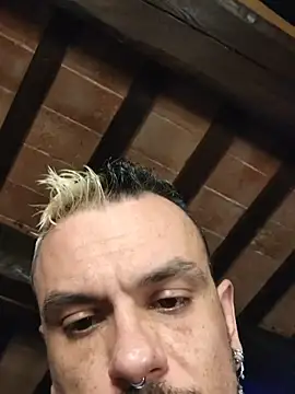 cek 186 online show from 10-24-25, 07:24