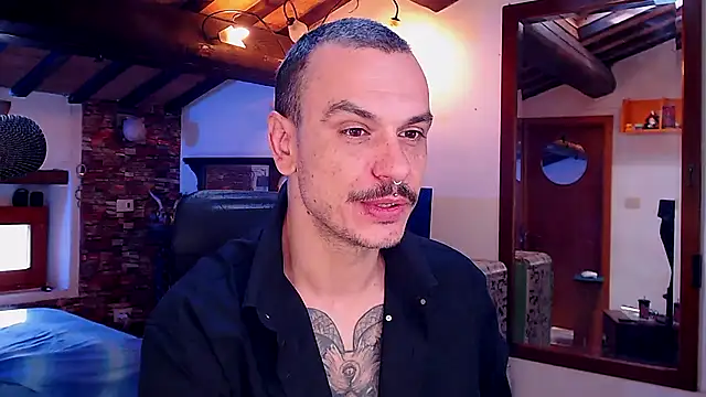 cek 186 online show from 11-14-25, 09:24