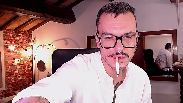 cek 186 online show from 09-15-25, 06:58