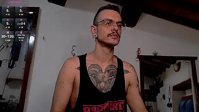 Snapshot of cek_186 chatting on 07-02-26, 05:13 cek 186 online show from 07-02-26, 05:13