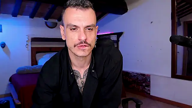 Snapshot of cek_186 chatting on 04-09-26, 06:25 cek 186 online show from 04-09-26, 06:25