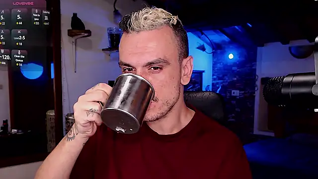 cek 186 online show from 11-02-25, 08:03