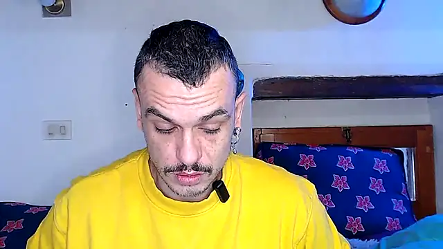 cek 186 online show from 12-17-25, 08:19