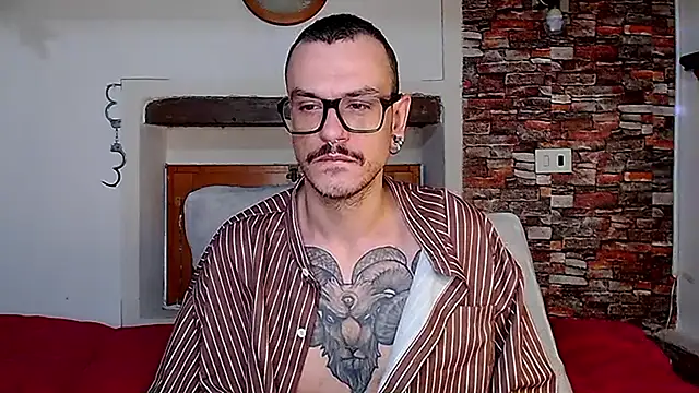 Snapshot of cek_186 chatting on 02-19-26, 08:44 cek 186 online show from 02-19-26, 08:44