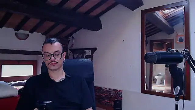 Snapshot of cek_186 chatting on 03-21-26, 08:04 cek 186 online show from 03-21-26, 08:04