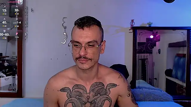 Snapshot of cek_186 chatting on 06-28-26, 08:31 cek 186 online show from 06-28-26, 08:31