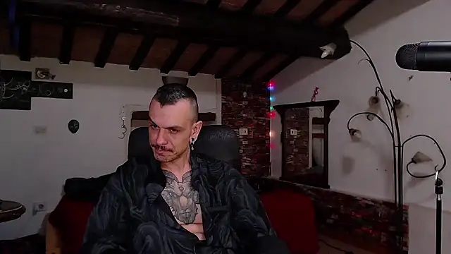 Snapshot of cek_186 chatting on 03-14-26, 08:15 cek 186 online show from 03-14-26, 08:15