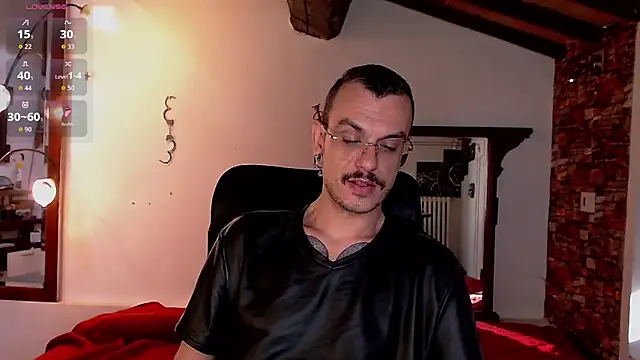 cek 186 online show from 05-27-26, 05:04