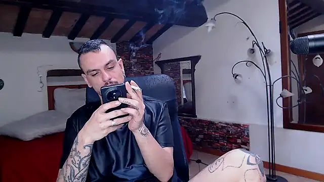 Snapshot of cek_186 chatting on 03-27-26, 08:26 cek 186 online show from 03-27-26, 08:26