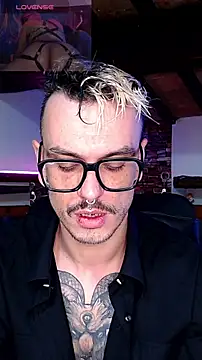 cek 186 online show from 03-22-25, 06:14