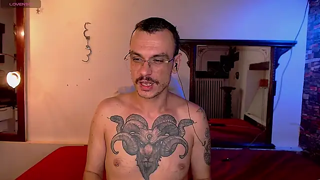 cek 186 online show from 05-25-26, 08:18