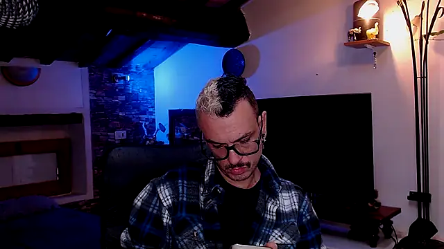 cek 186 online show from 10-16-25, 06:21