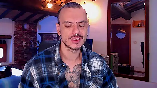 cek 186 online show from 11-13-25, 07:56