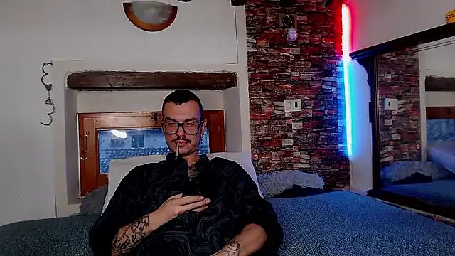 cek 186 online show from 01-14-26, 08:29