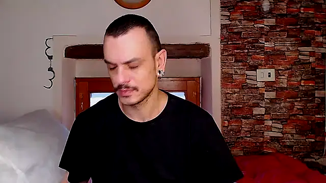 Snapshot of cek_186 chatting on 02-20-26, 07:43 cek 186 online show from 02-20-26, 07:43