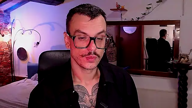 cek 186 online show from 09-20-25, 05:40