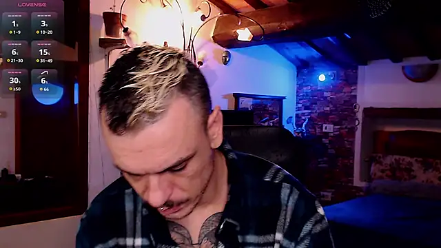 cek 186 online show from 11-01-25, 05:40