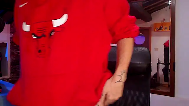 cek 186 online show from 11-27-25, 09:21