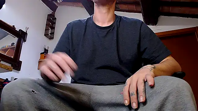 Snapshot of cek_186 chatting on 02-07-26, 07:49 cek 186 online show from 02-07-26, 07:49