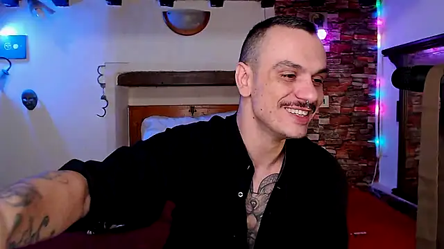 Snapshot of cek_186 chatting on 02-24-26, 07:26 cek 186 online show from 02-24-26, 07:26