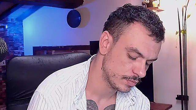 cek 186 online show from 10-08-25, 07:32