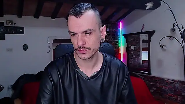 Snapshot of cek_186 chatting on 03-16-26, 07:12 cek 186 online show from 03-16-26, 07:12