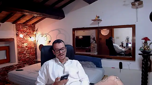 cek 186 online show from 09-11-25, 06:02