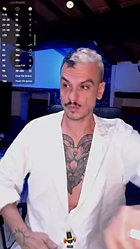 cek 186 online show from 10-21-25, 07:52