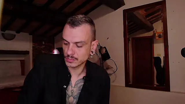 Snapshot of cek_186 chatting on 03-18-26, 07:48 cek 186 online show from 03-18-26, 07:48