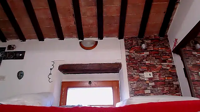 Snapshot of cek_186 chatting on 04-06-26, 06:58 cek 186 online show from 04-06-26, 06:58