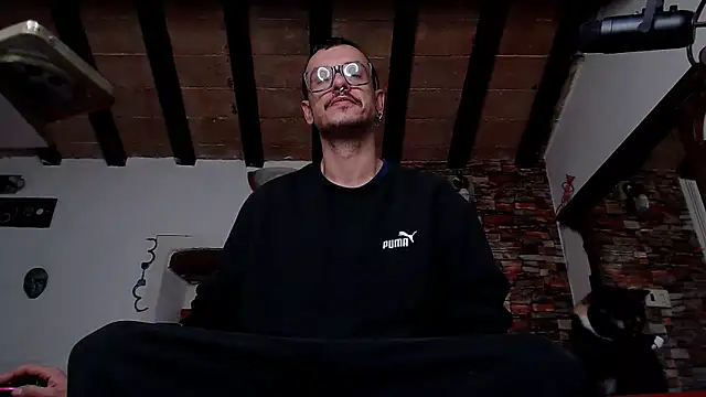 Snapshot of cek_186 chatting on 04-02-26, 07:48 cek 186 online show from 04-02-26, 07:48