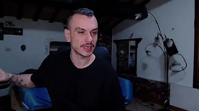 Snapshot of cek_186 chatting on 03-18-26, 07:33 cek 186 online show from 03-18-26, 07:33