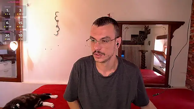 cek 186 online show from 05-25-26, 06:12