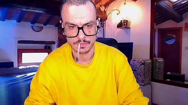 cek 186 online show from 11-12-25, 09:13