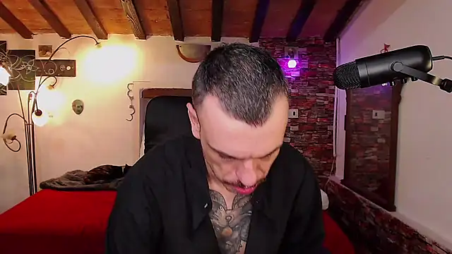 Snapshot of cek_186 chatting on 03-02-26, 06:59 cek 186 online show from 03-02-26, 06:59