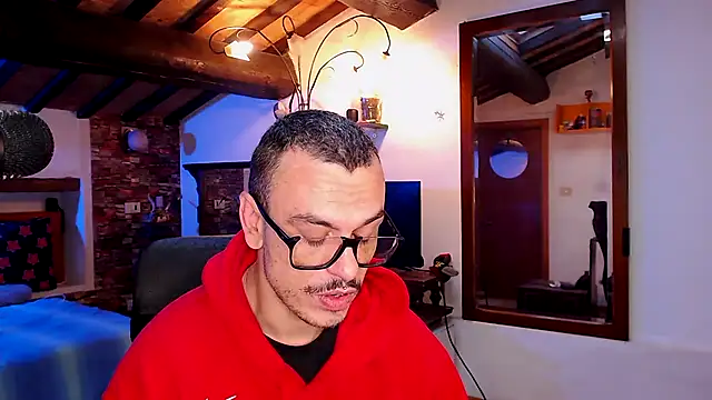 cek 186 online show from 11-26-25, 09:31