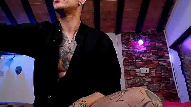 Snapshot of cek_186 chatting on 02-22-26, 09:49 cek 186 online show from 02-22-26, 09:49