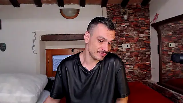 Snapshot of cek_186 chatting on 04-09-26, 06:19 cek 186 online show from 04-09-26, 06:19