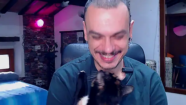 cek 186 online show from 11-07-25, 08:19