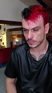 cek 186 online show from 03-01-25, 07:19