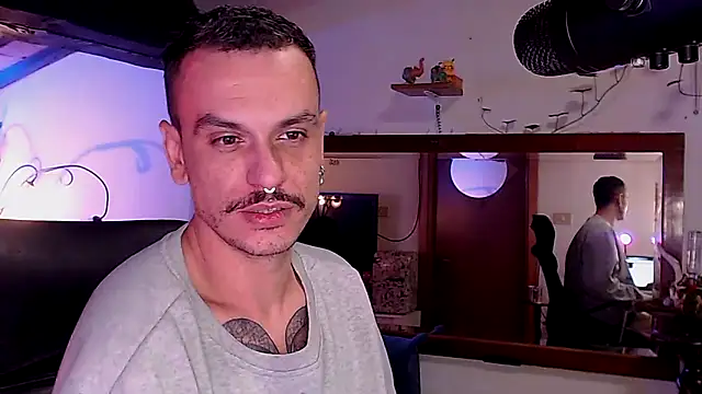 cek 186 online show from 10-02-25, 06:11