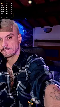 cek 186 online show from 10-19-25, 06:27