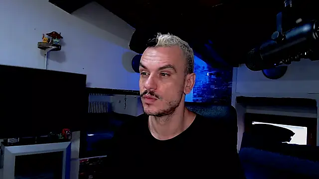 cek 186 online show from 10-24-25, 07:07