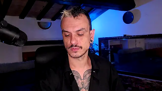 cek 186 online show from 10-25-25, 07:58