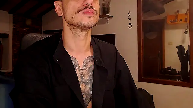 cek 186 online show from 11-30-25, 08:20