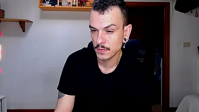 Snapshot of cek_186 chatting on 02-03-26, 10:20 cek 186 online show from 02-03-26, 10:20