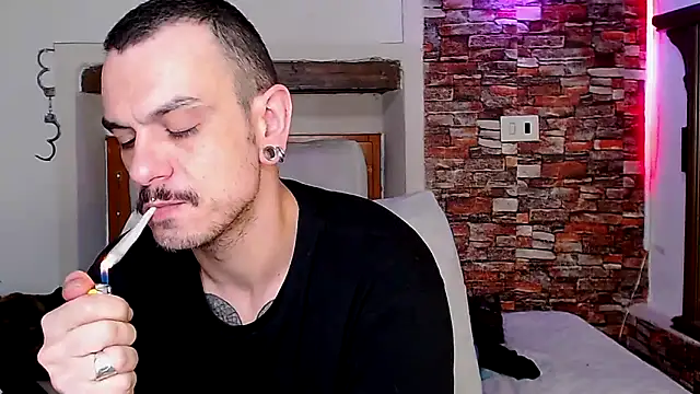 Snapshot of cek_186 chatting on 02-17-26, 06:44 cek 186 online show from 02-17-26, 06:44